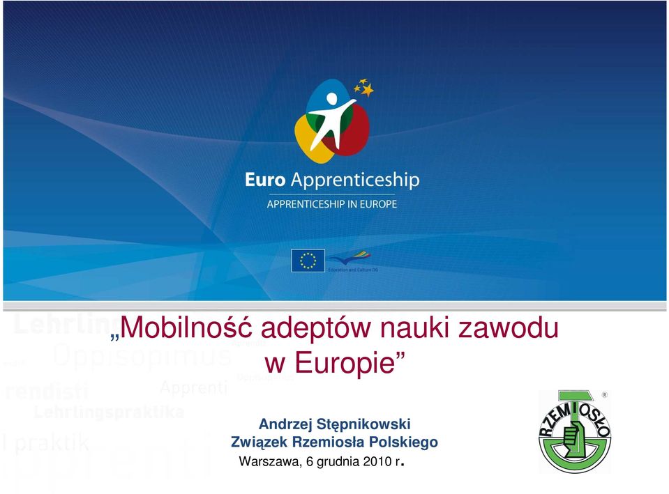 Stępnikowski Związek