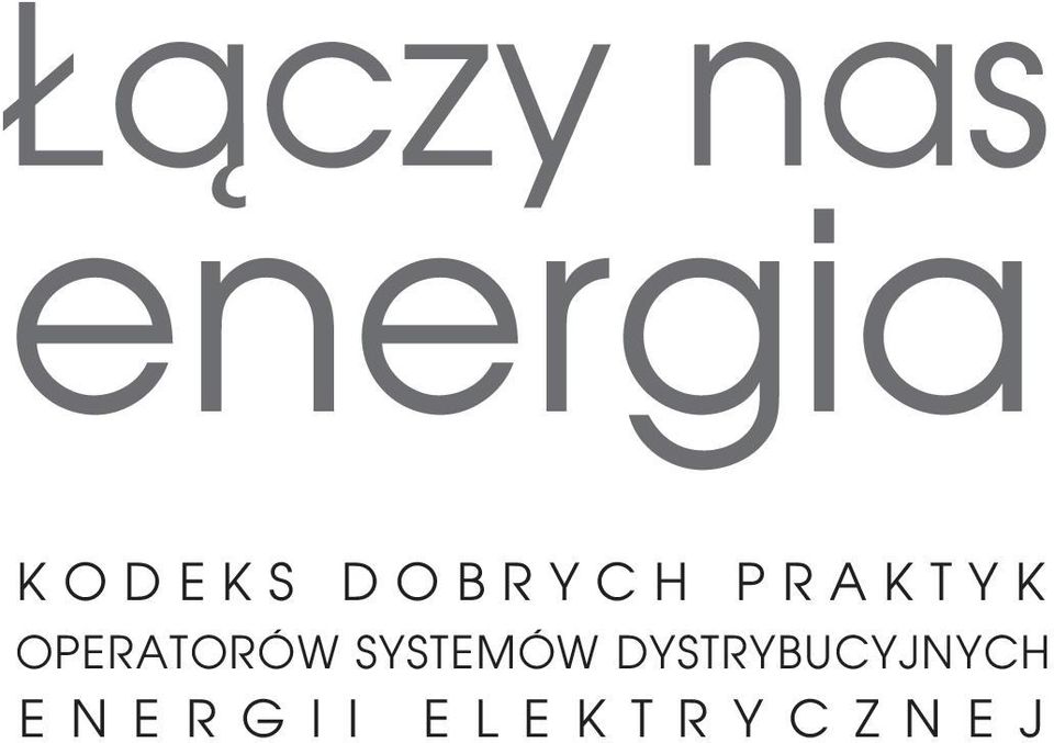 SYSTEMÓW