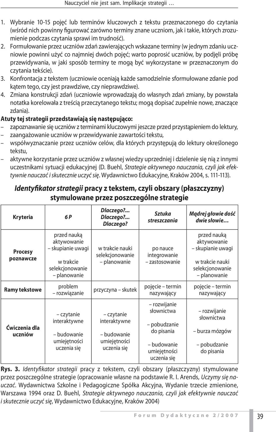 im trudność). 2.