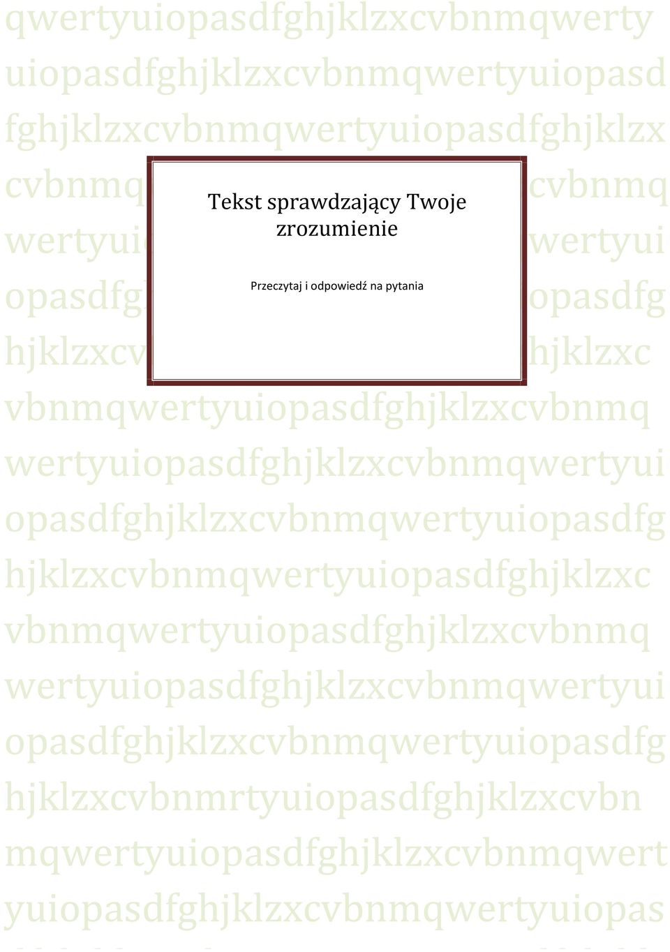 wertyuiopasdfghjklzxcvbnmqwertyui opasdfghjklzxcvbnmqwertyuiopasdfg hjklzxcvbnmqwertyuiopasdfghjklzxc vbnmqwertyuiopasdfghjklzxcvbnmq wertyuiopasdfghjklzxcvbnmqwertyui