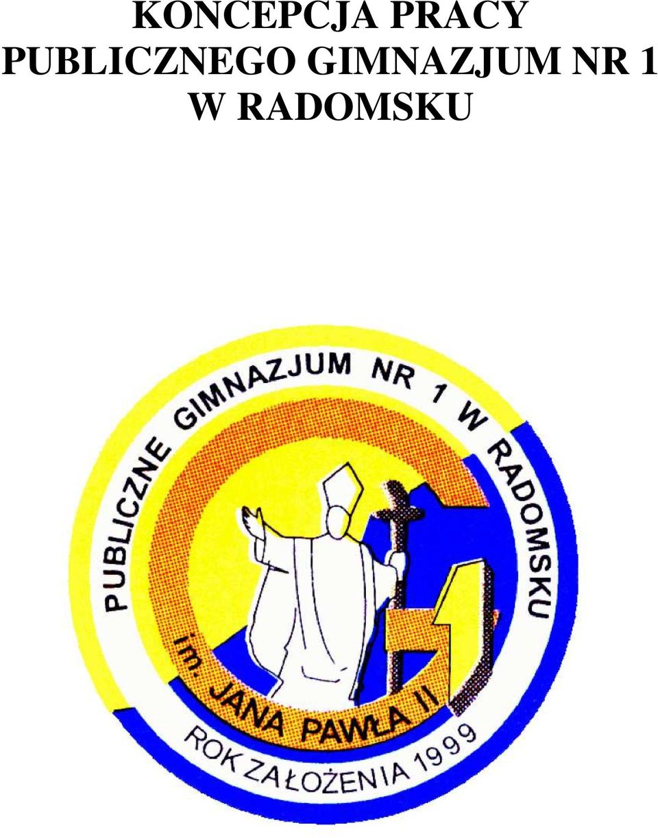 PUBLICZNEGO