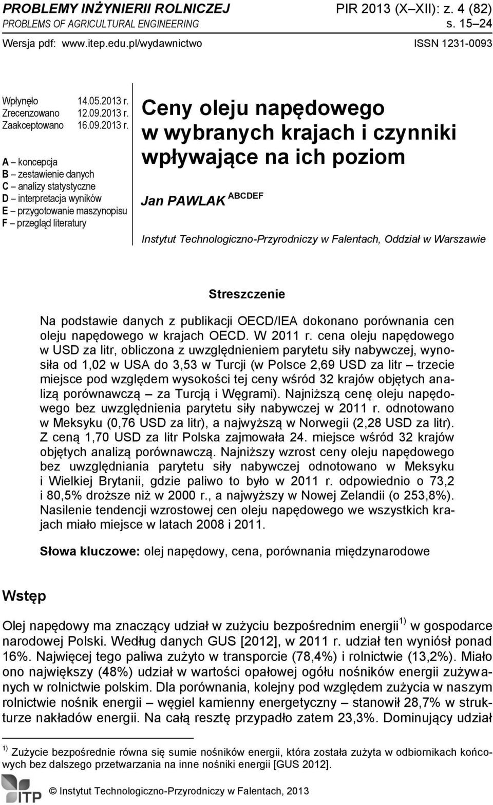 Zaakceptowano 16.