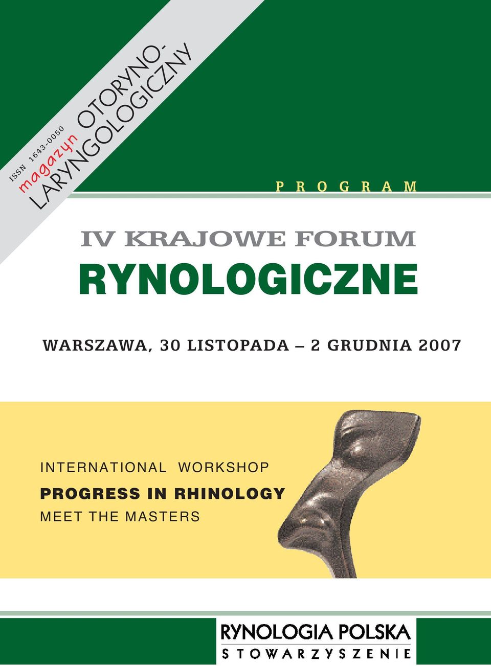 2 GRUDNIA 2007 INTERNATIONAL
