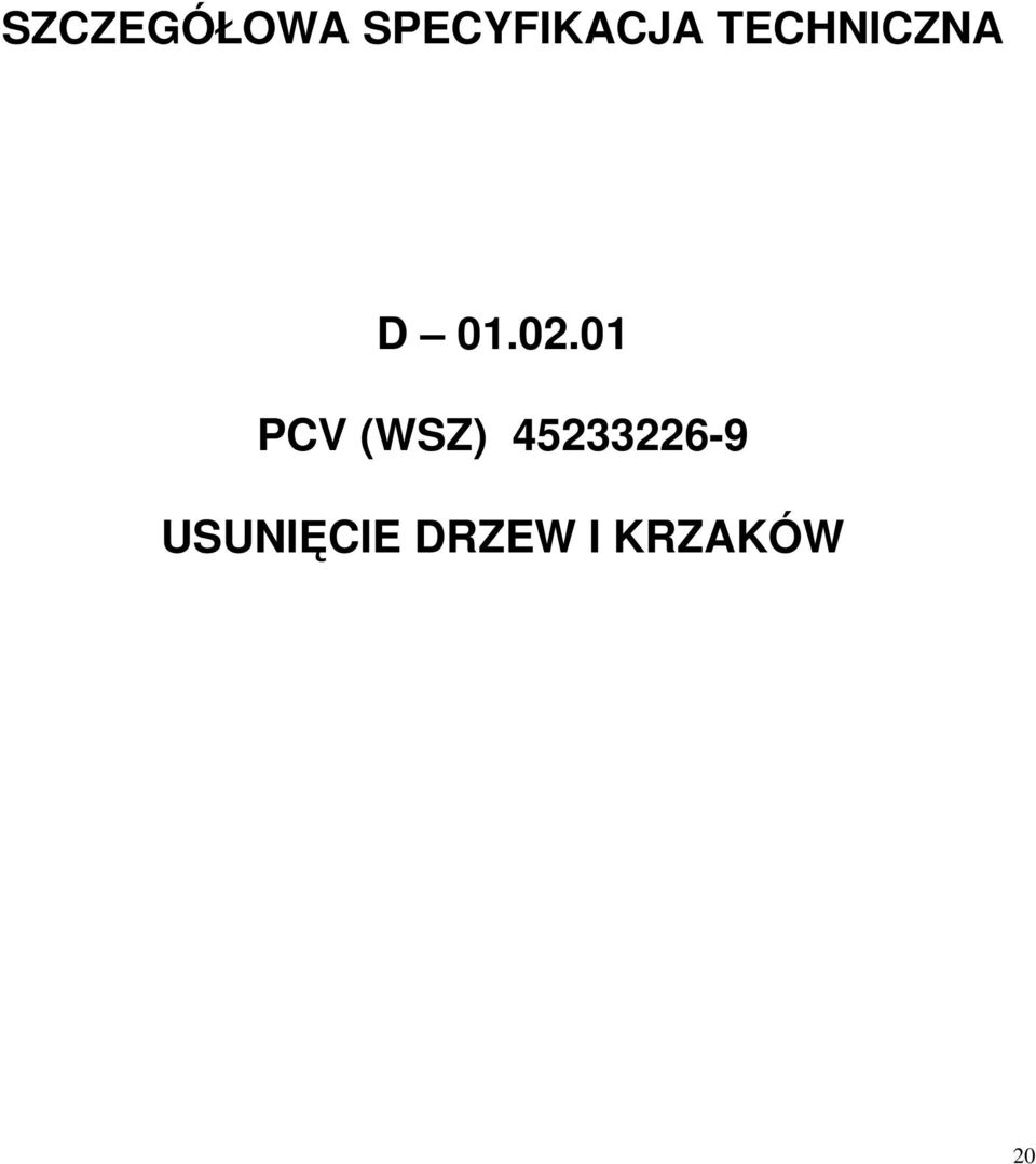 D 01.02.