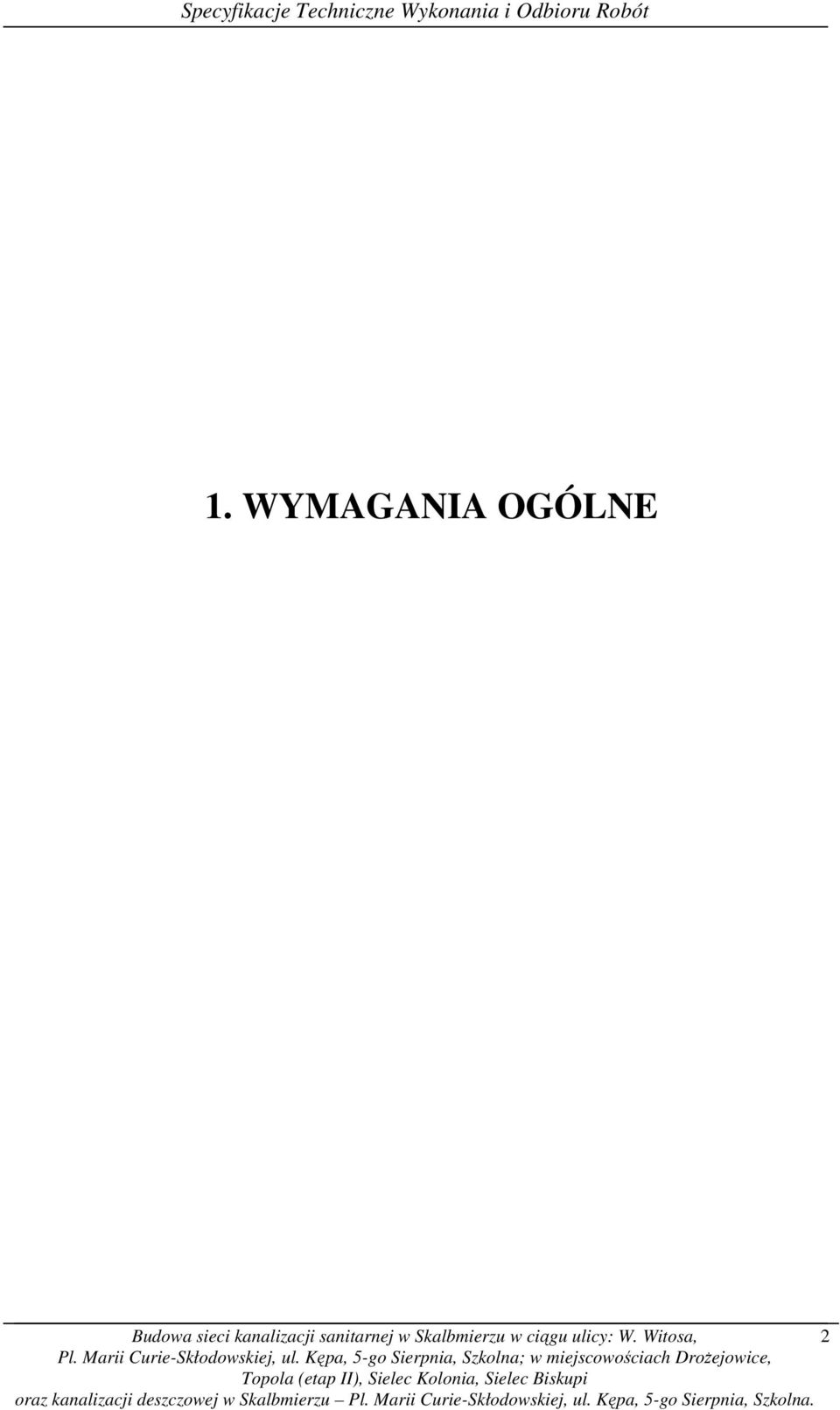 OGÓLNE 2