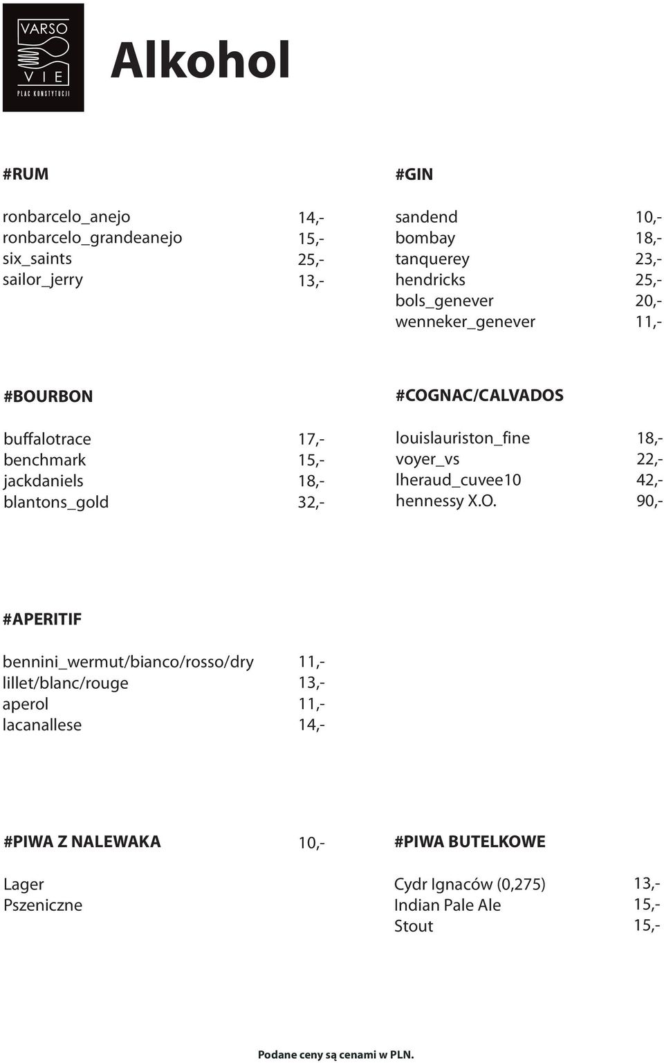 32,- louislauriston_fine voyer_vs lheraud_cuvee10 hennessy X.O.