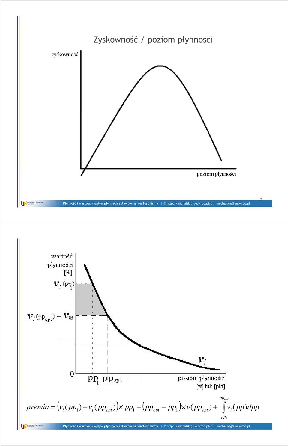 ppopt )) pp1 ( ppopt pp1 ) v(