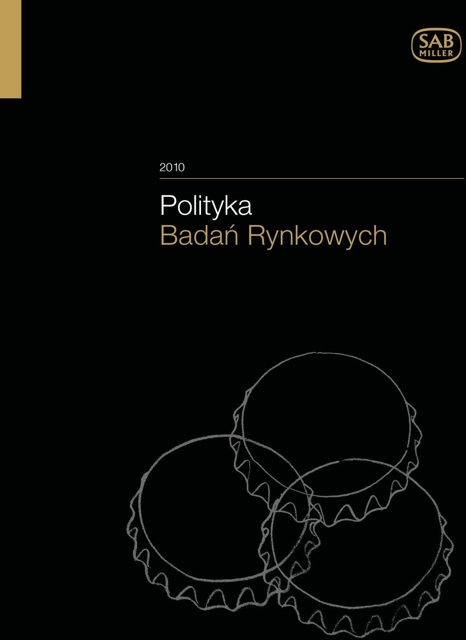 Badań