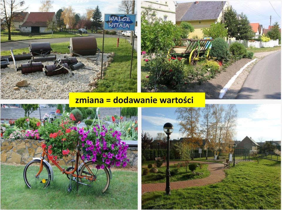 wartości