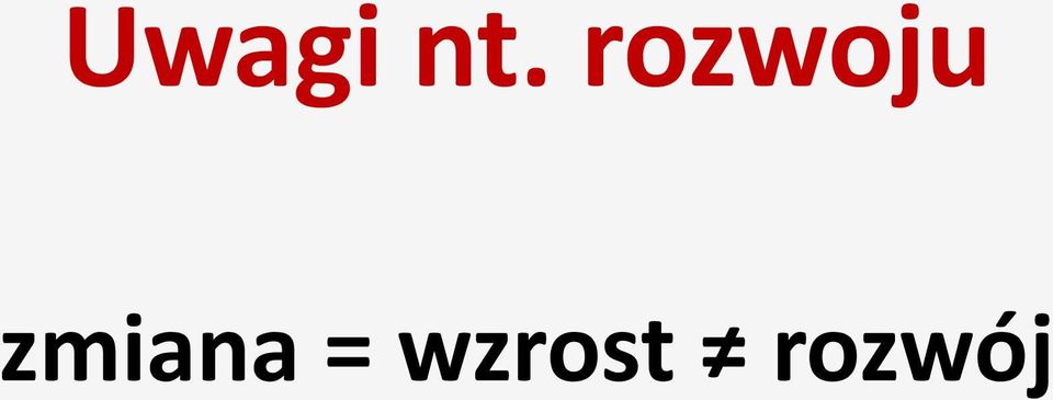 zmiana =