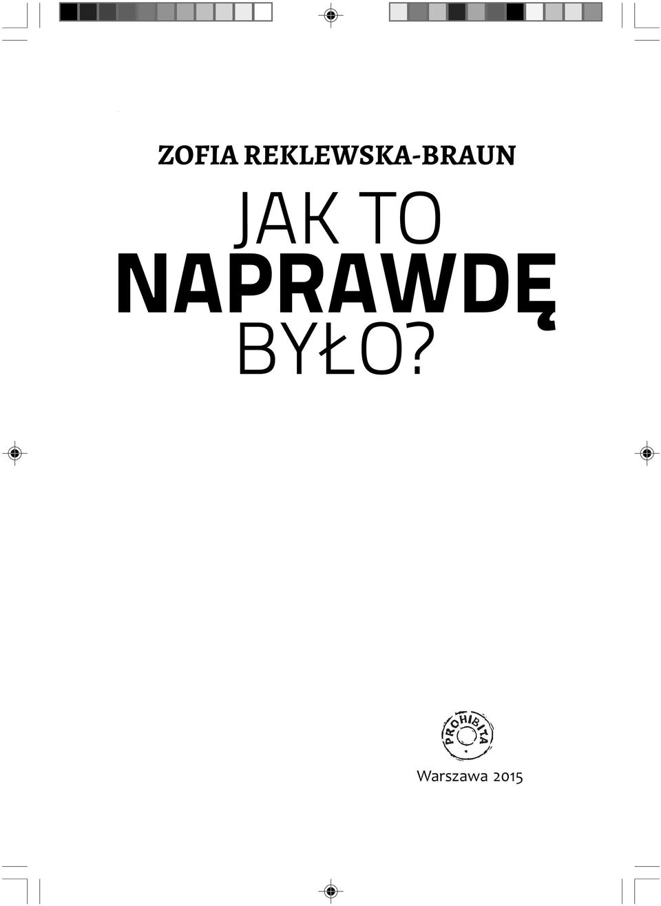2015