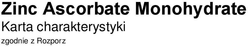 1. Reaktywność Według posiadanych przez nas informacji, produkt ten nie stanowi szczególnego niebezpieczeństwa w normalnych warunkach użycia. 10.2.