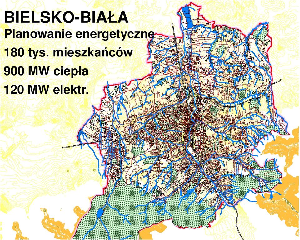 energetyczne 180 tys.