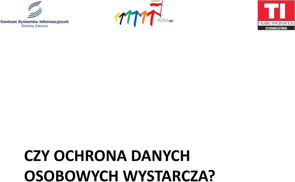 DANYCH