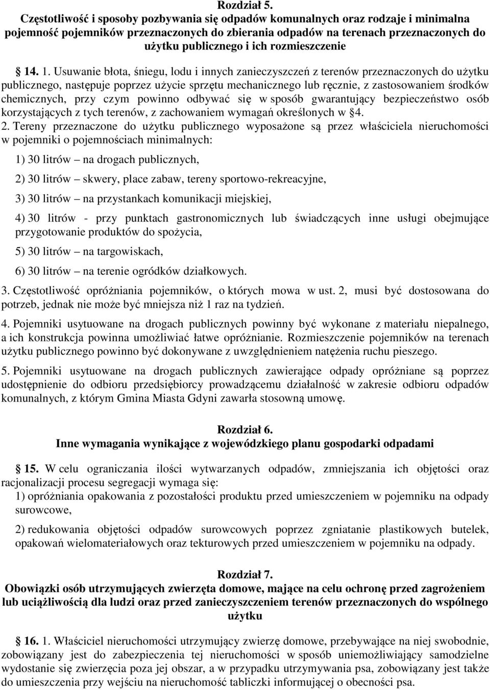 rozmieszczenie 14