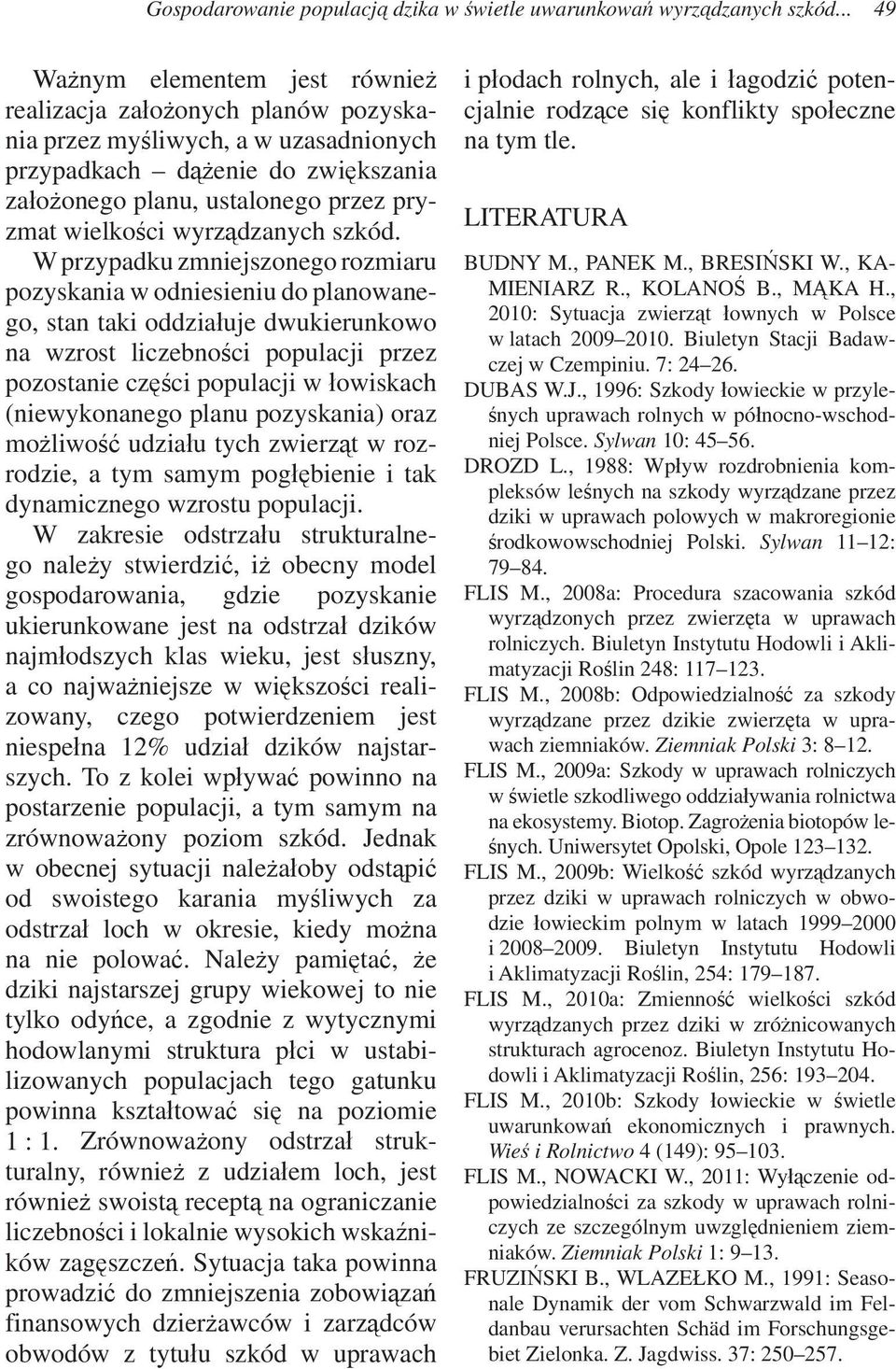 wyrz dzanych szkód.