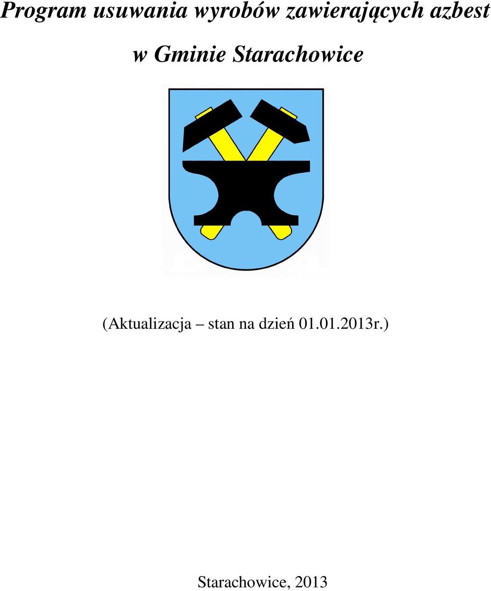 01.01.2013r.