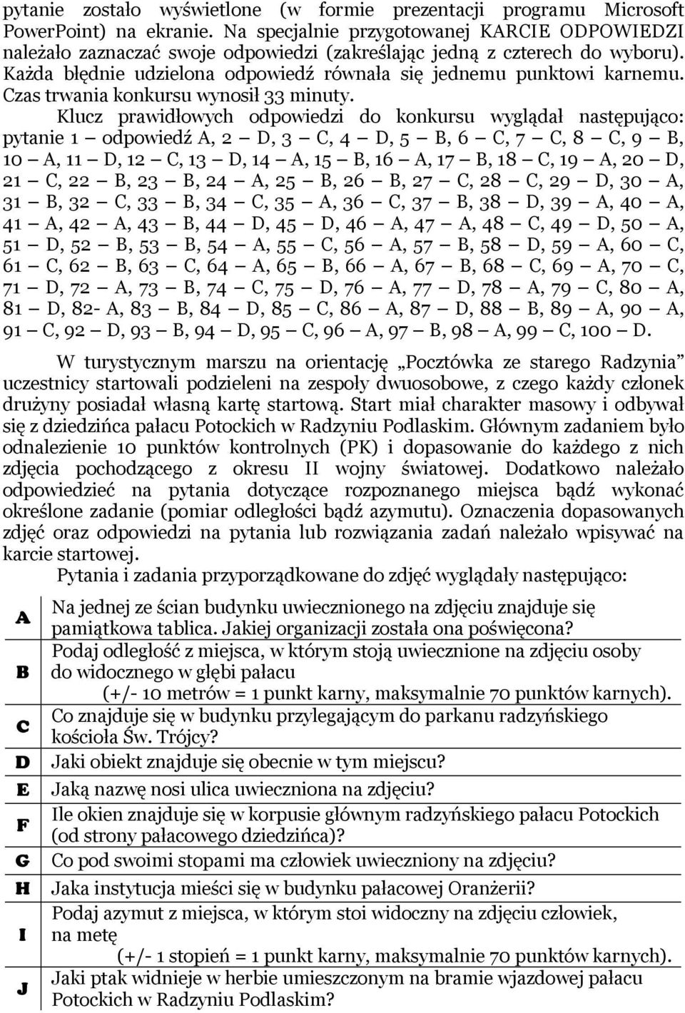 ,J;?'JD;?+J1;?6J1;?EJ;??J;?PJ;?QJ1;?8J D;?(J;P,J; P'J;P+J1;P6J;PEJ;P?J1;PPJ;PQJ1;P8J;P(J;Q,J; Q'JD;Q+ J;Q6J1;QE J;Q? JD;QP J;QQJ D;Q8 J;Q(J ; 8,J; 8'JD;8+;86J1;8EJD;8?