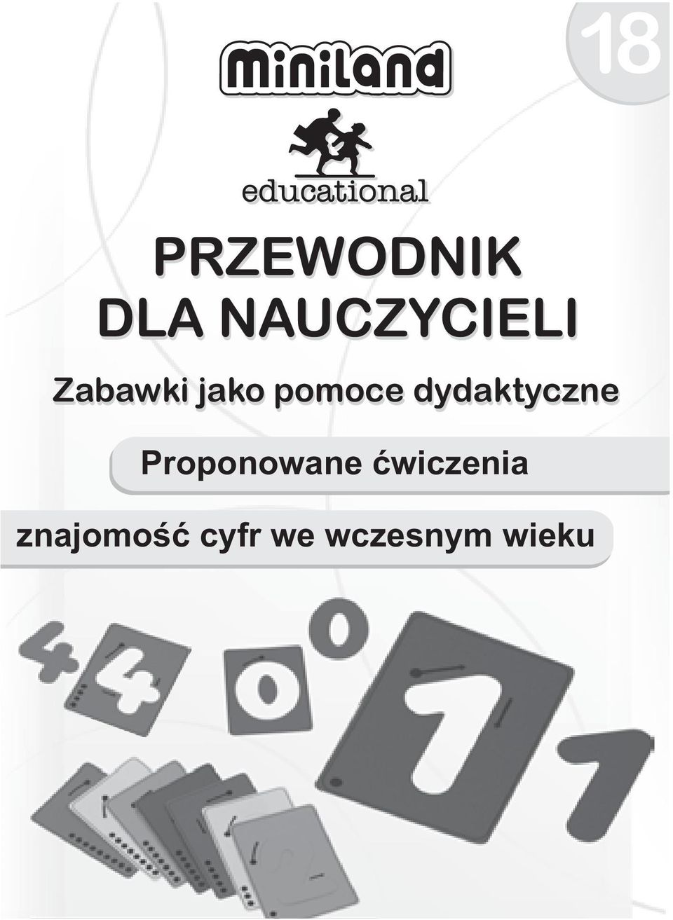 pomoce dydaktyczne