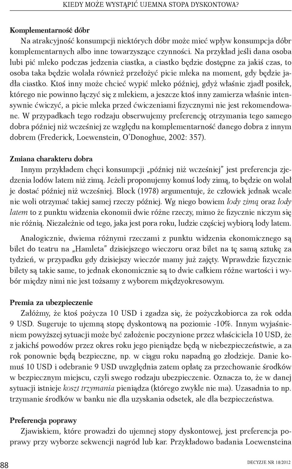 ciastko.
