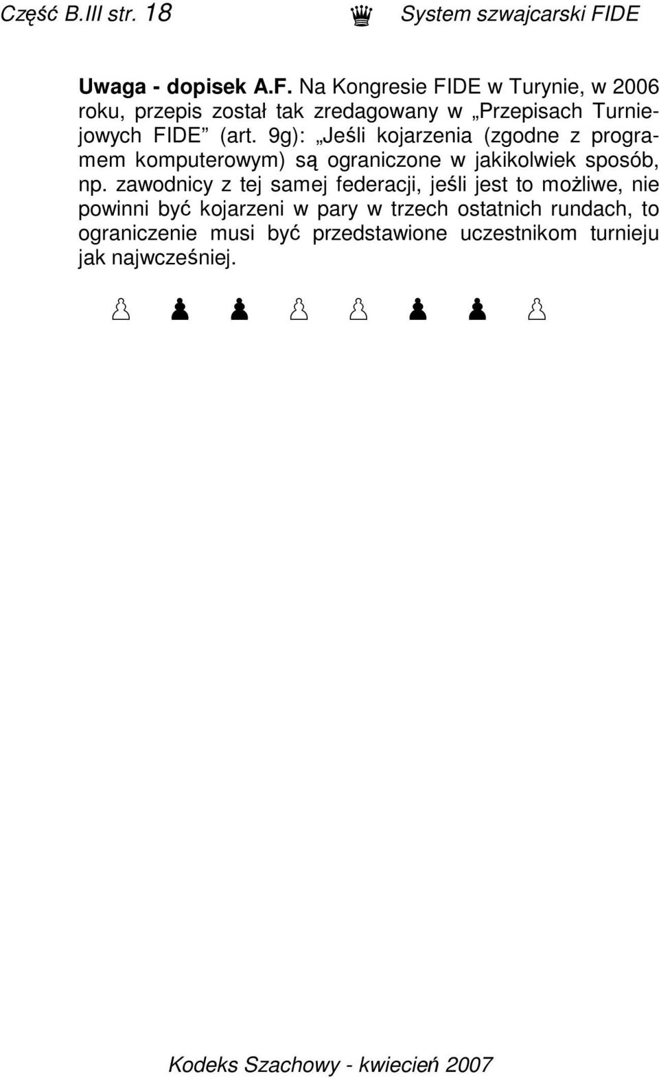 Kojarzenie wykonawcze