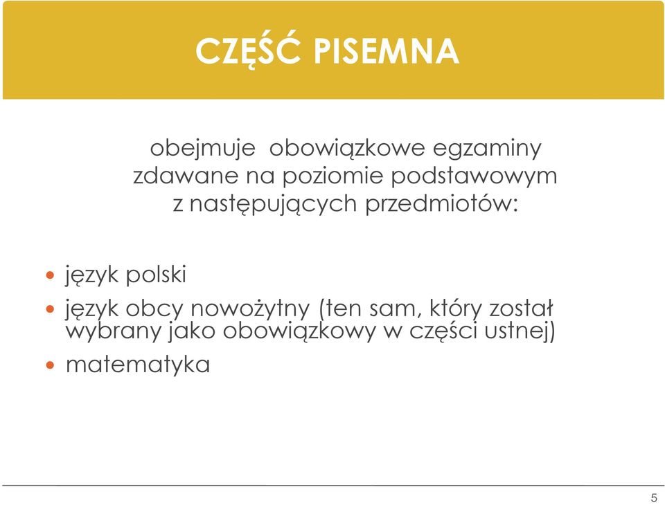 język polski język obcy nowożytny (ten sam, który