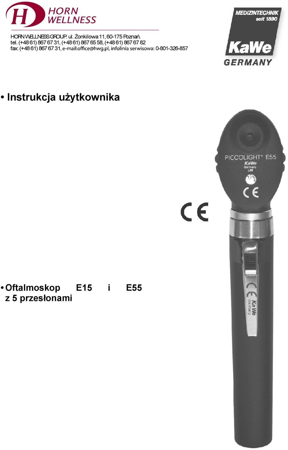 8676782 fax:(+4861) 8676731, 0-801-326-857