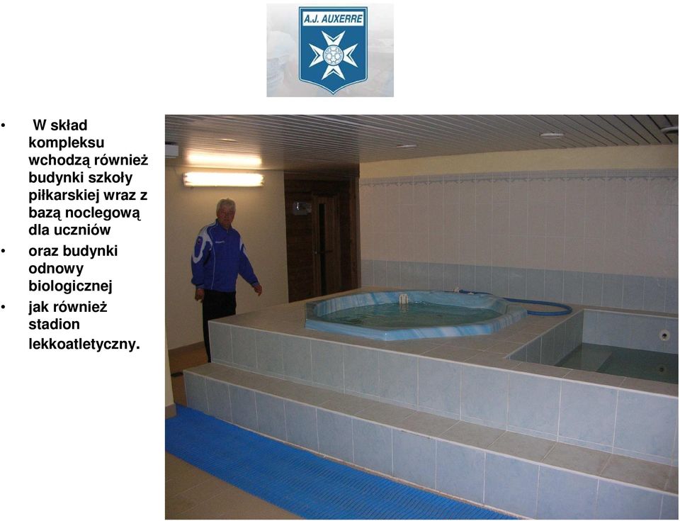 noclegową dla uczniów oraz budynki