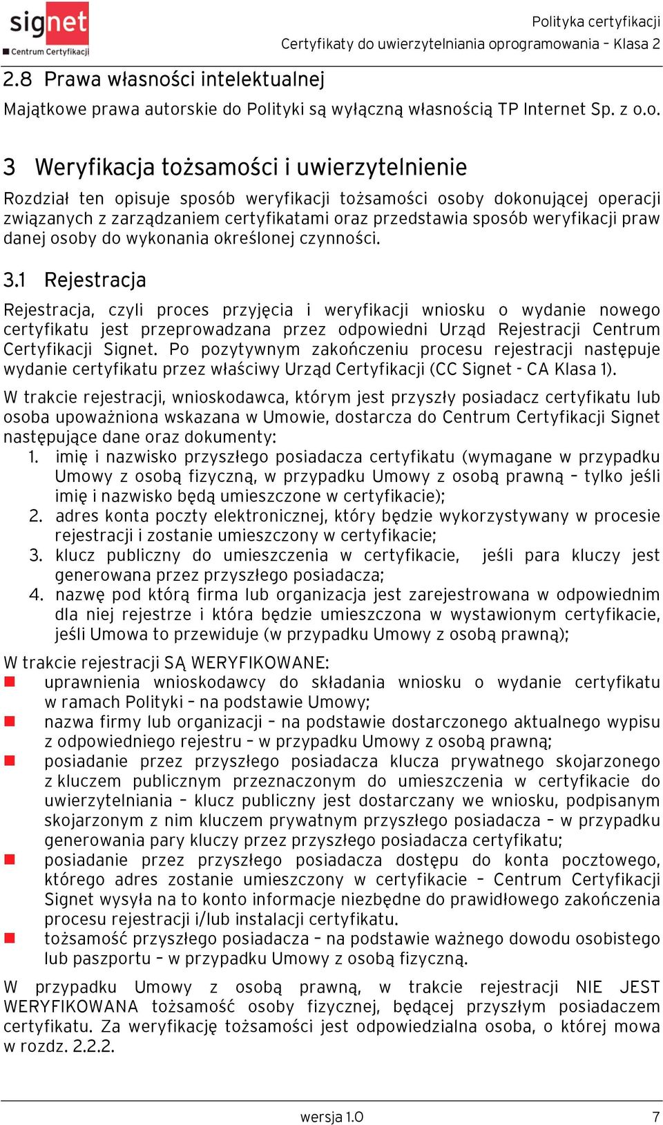 e prawa autor