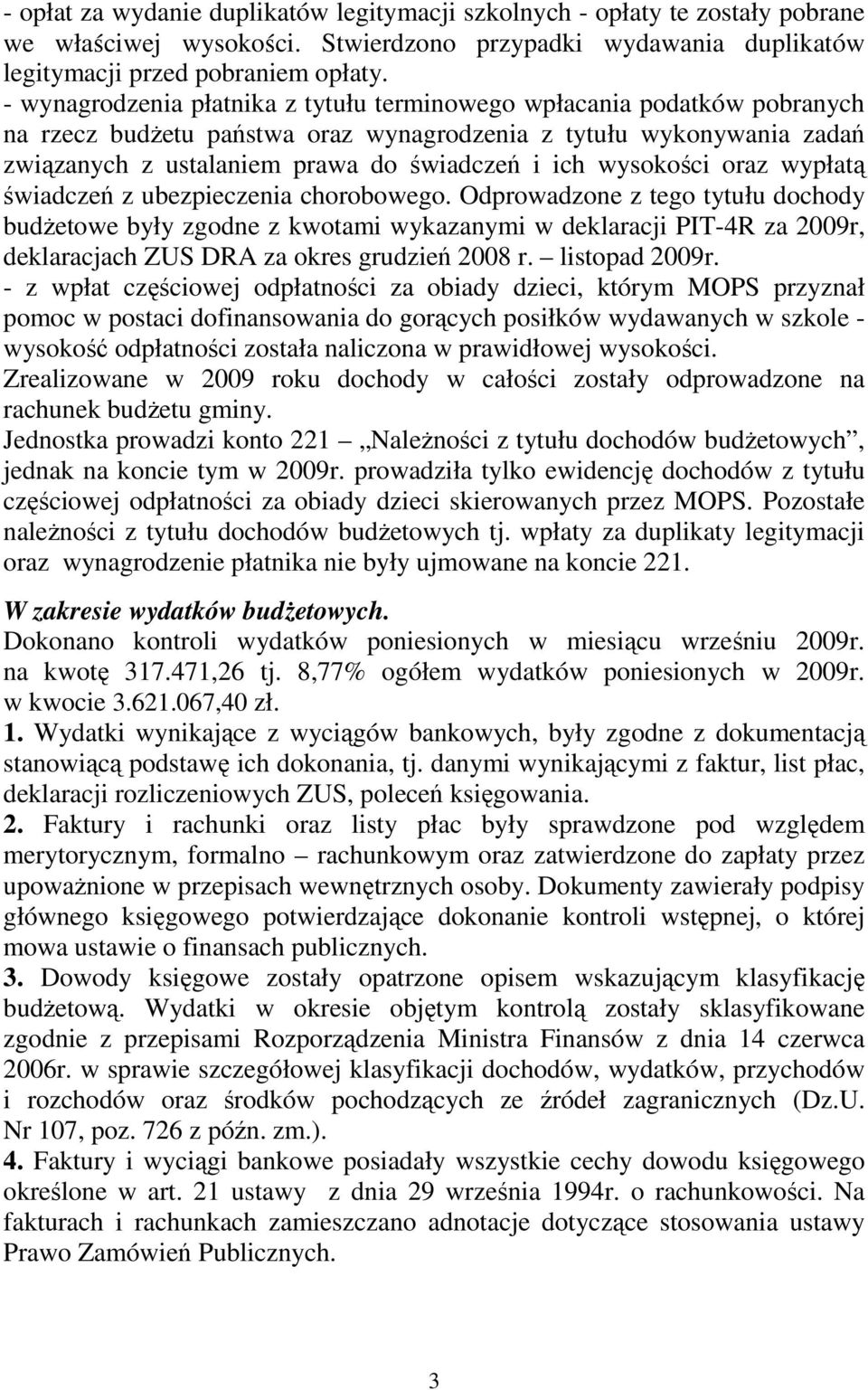 wysokości oraz wypłatą świadczeń z ubezpieczenia chorobowego.