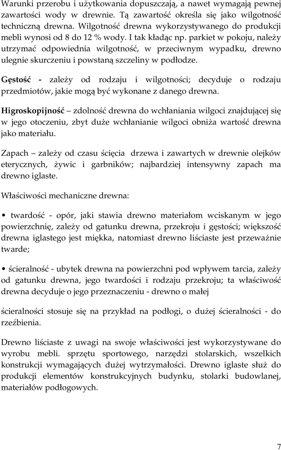 parkiet w pokoju, należy utrzymać odpowiednia wilgotność, w przeciwnym wypadku, drewno ulegnie skurczeniu i powstaną szczeliny w podłodze.