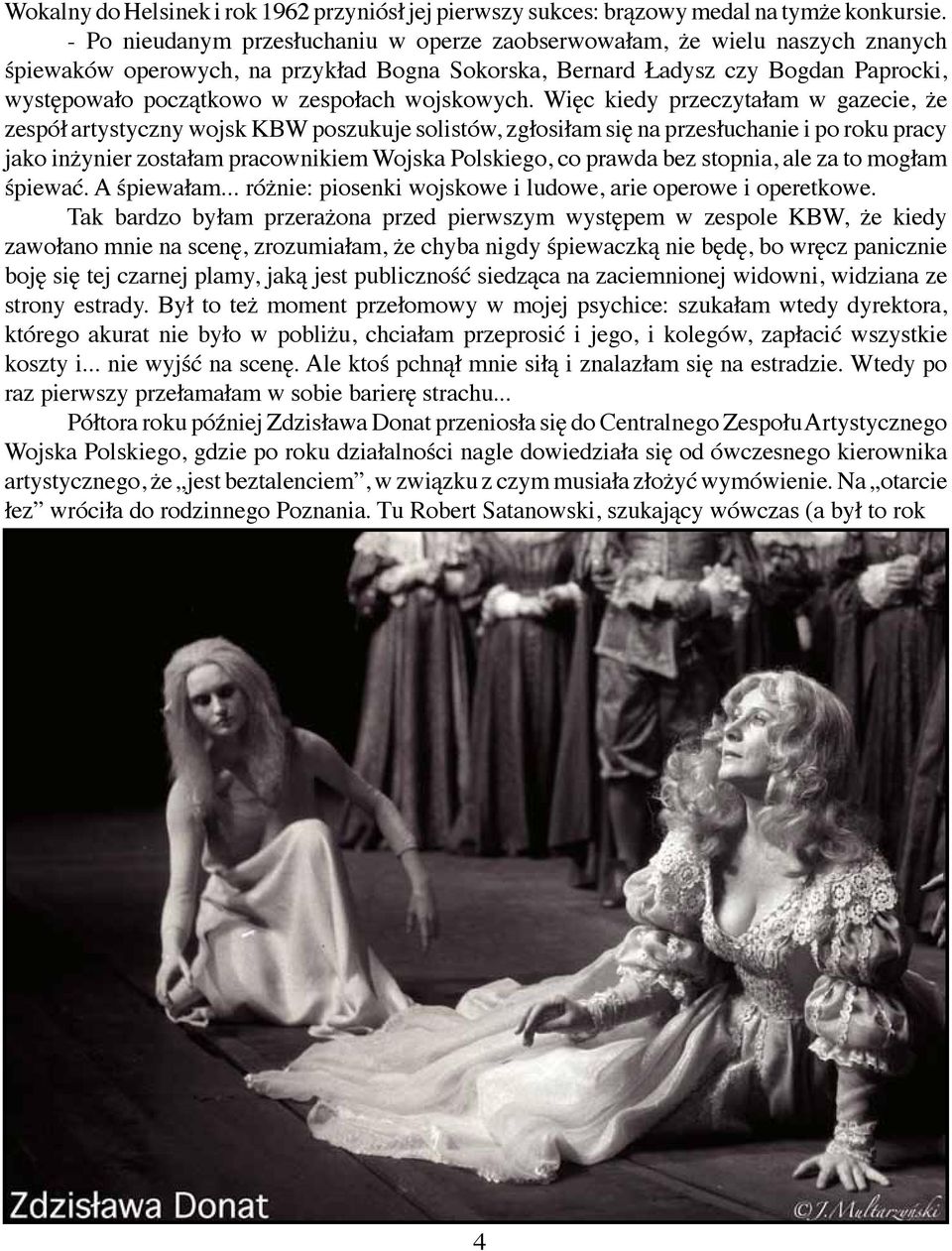 wojskowych.