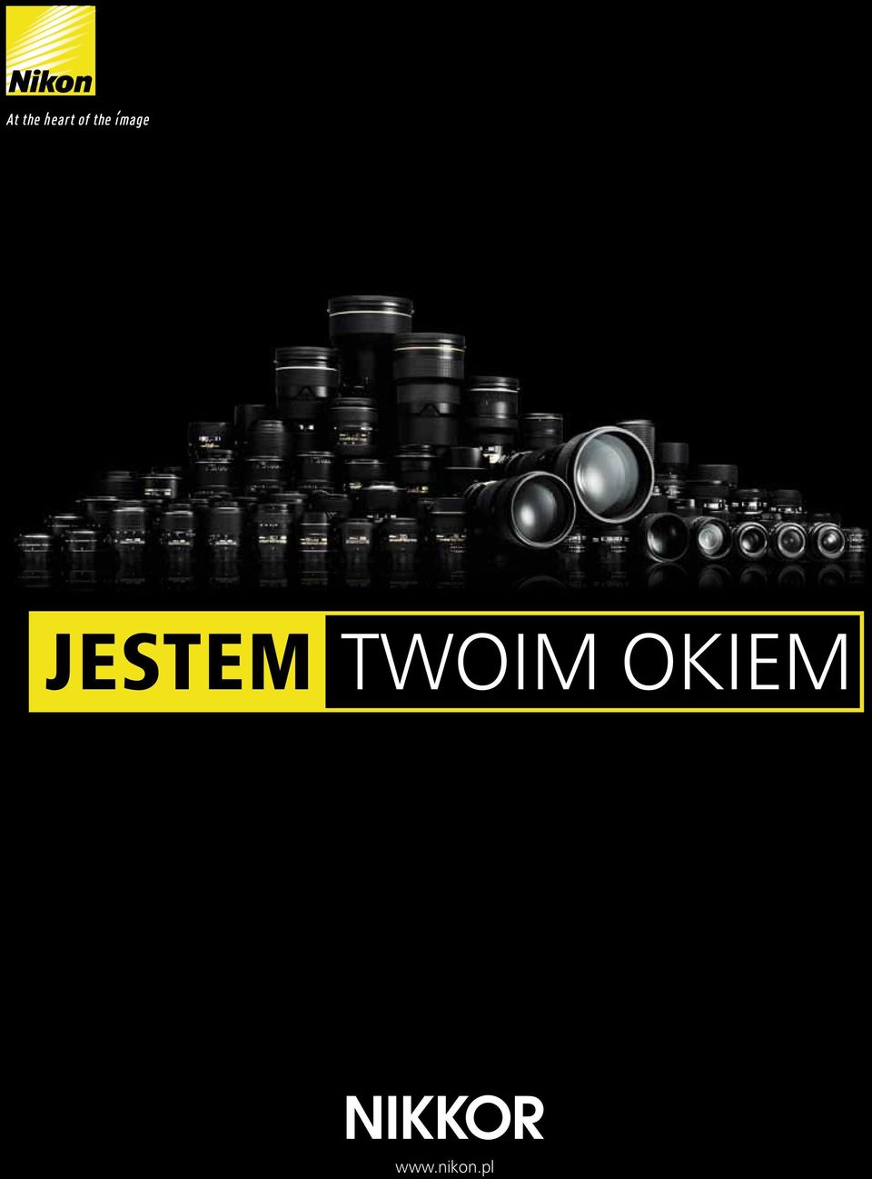 OKIEM www.