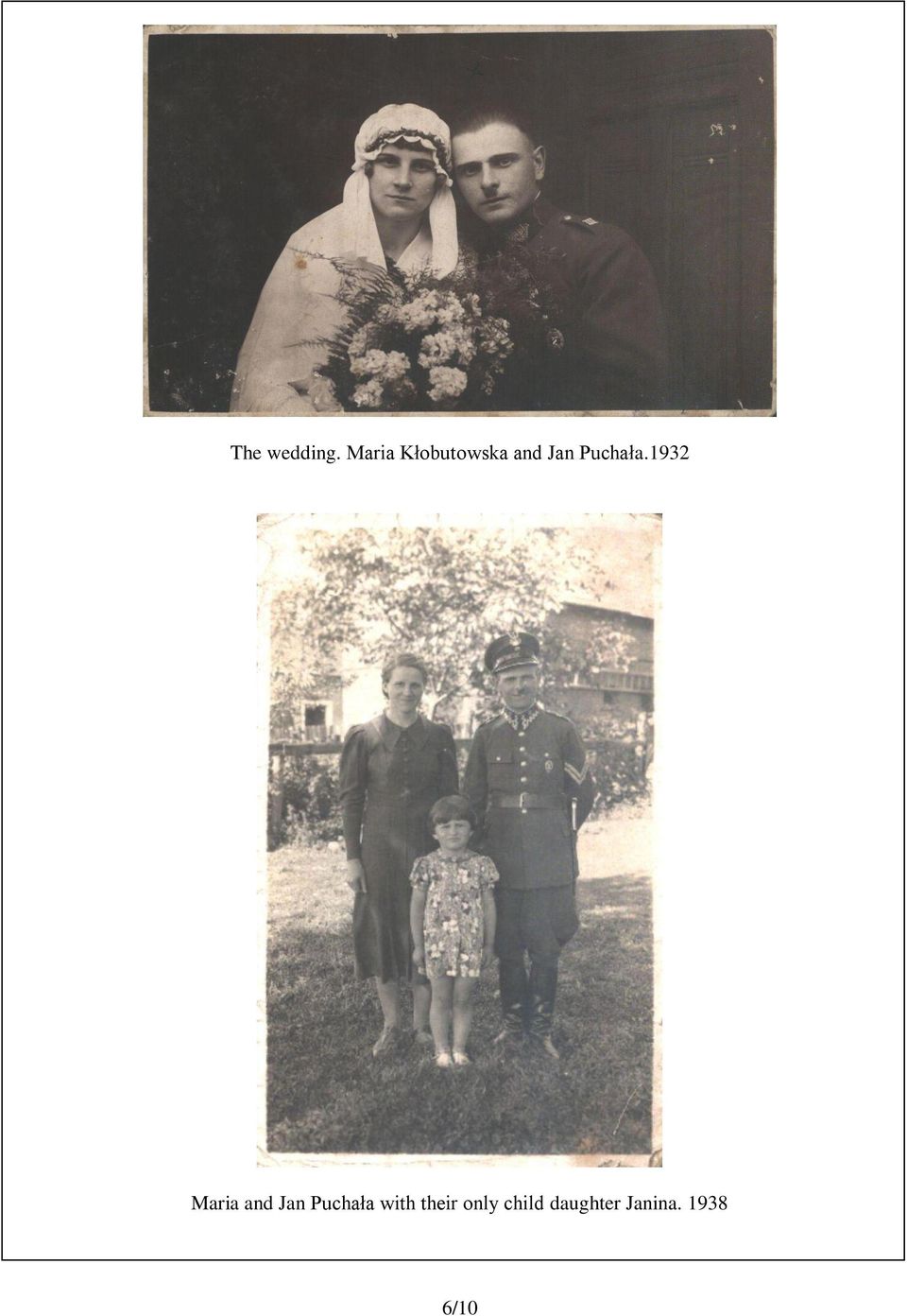 Puchała.