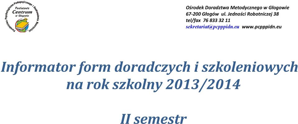 sekretariat@pcpppidn.