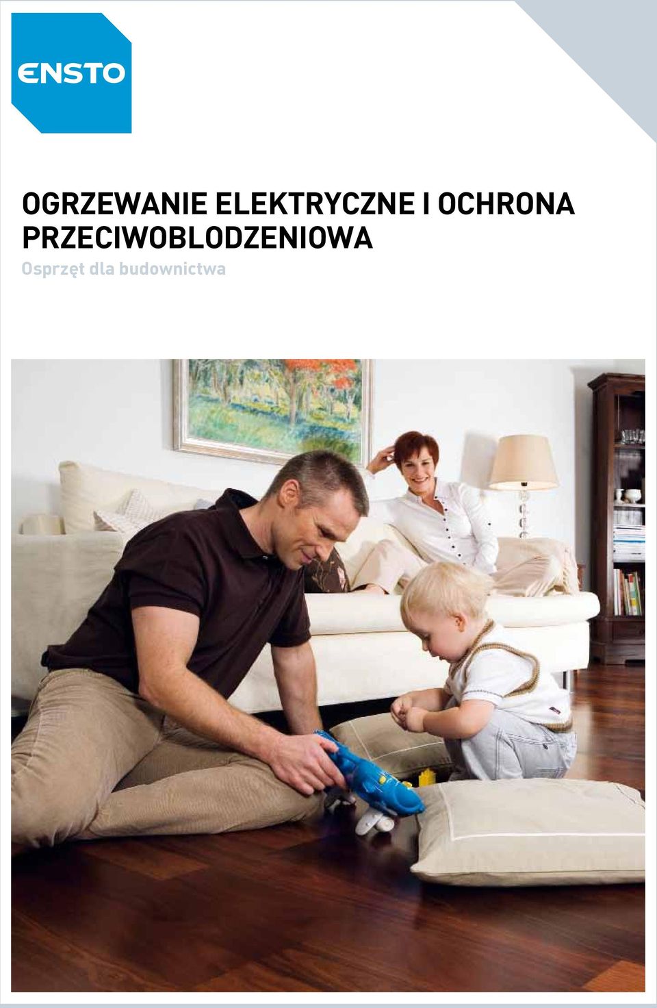 OCHRONA