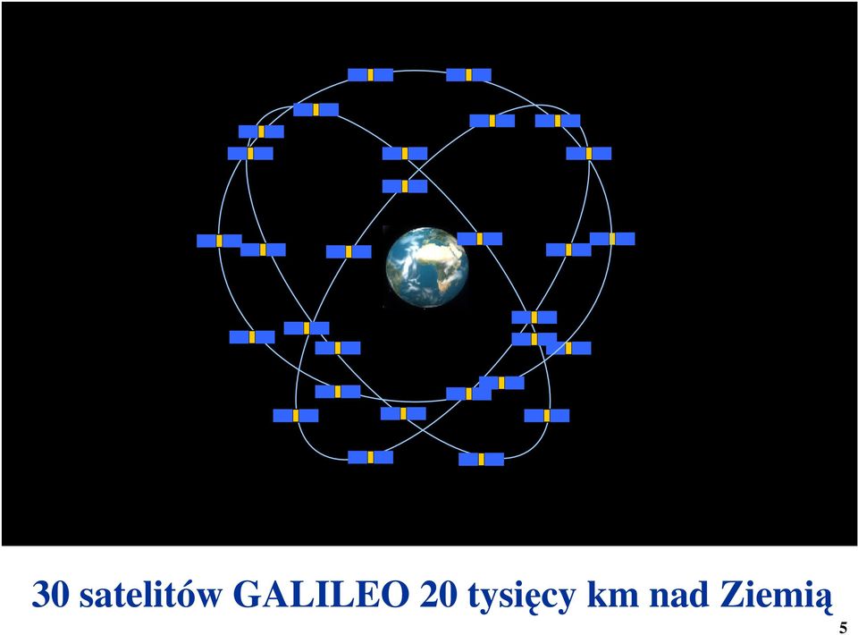 GALILEO 20