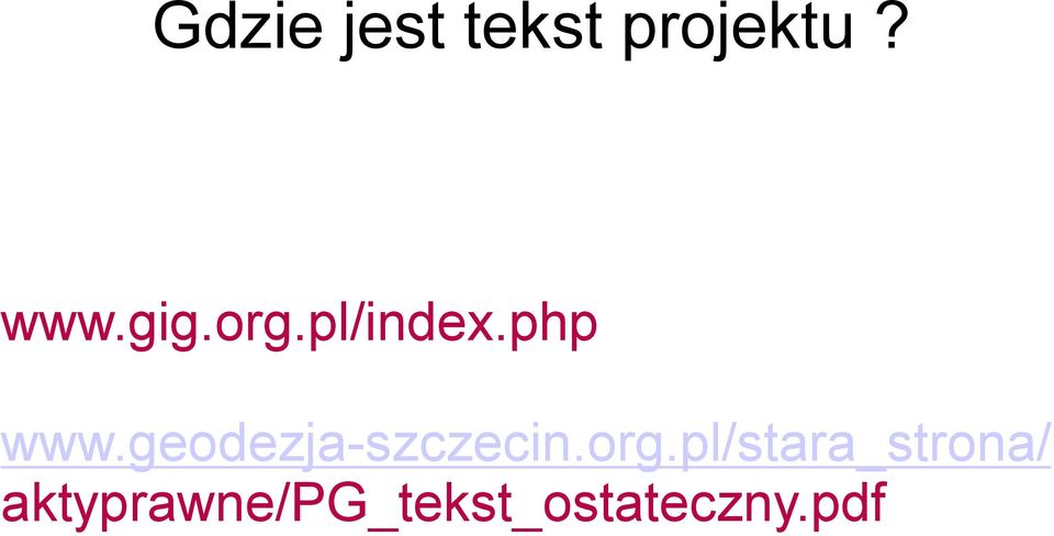 geodezja-szczecin.org.