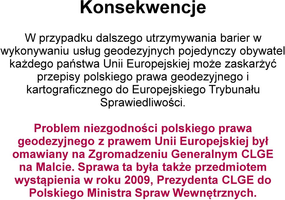 Sprawiedliwości.