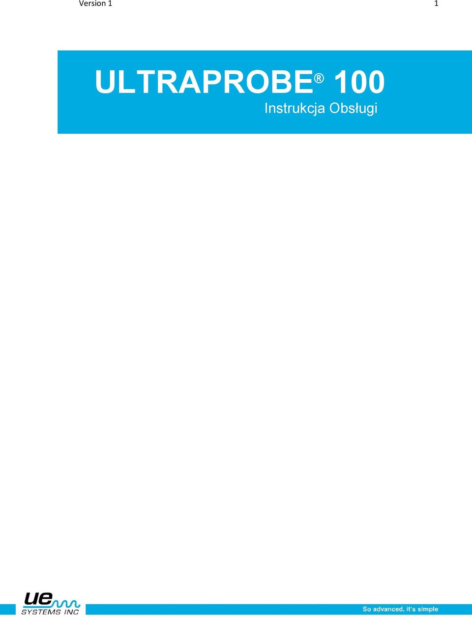 100