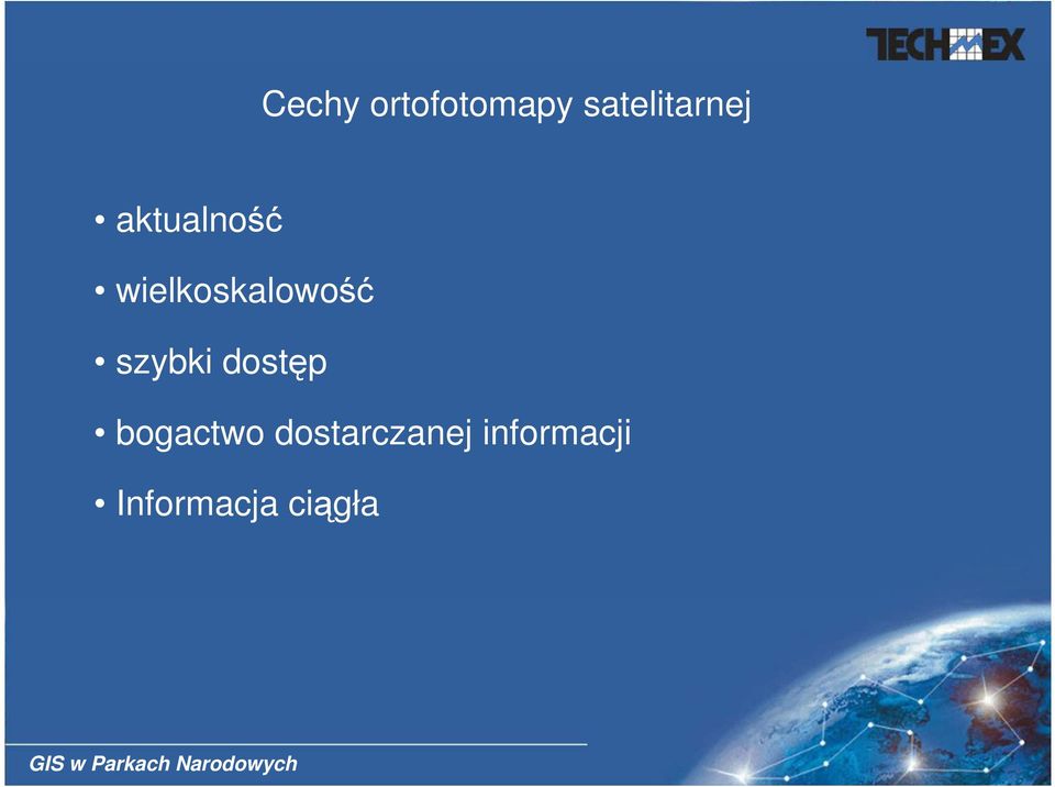 wielkoskalowość szybki dostęp