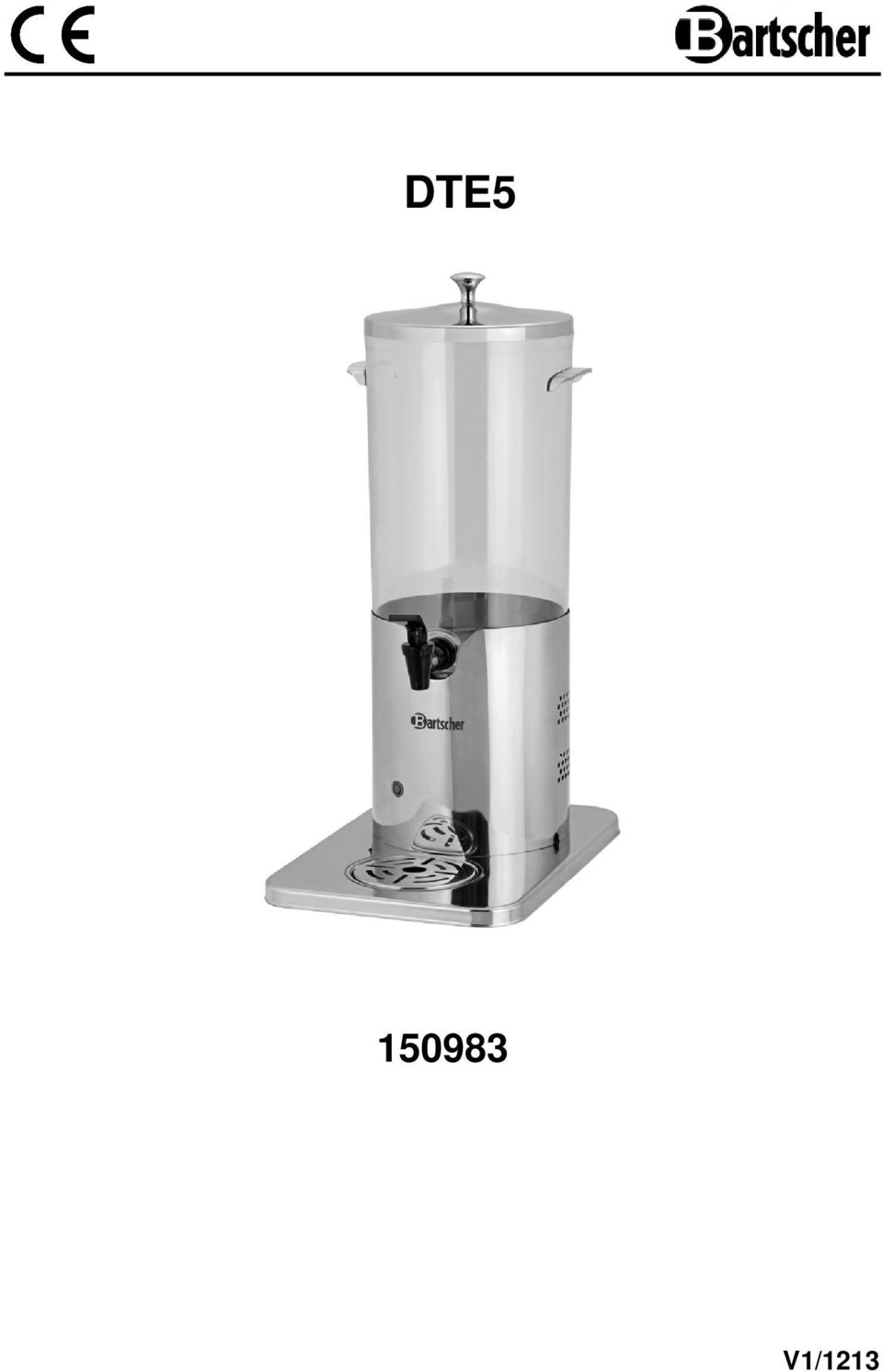 V1/1213