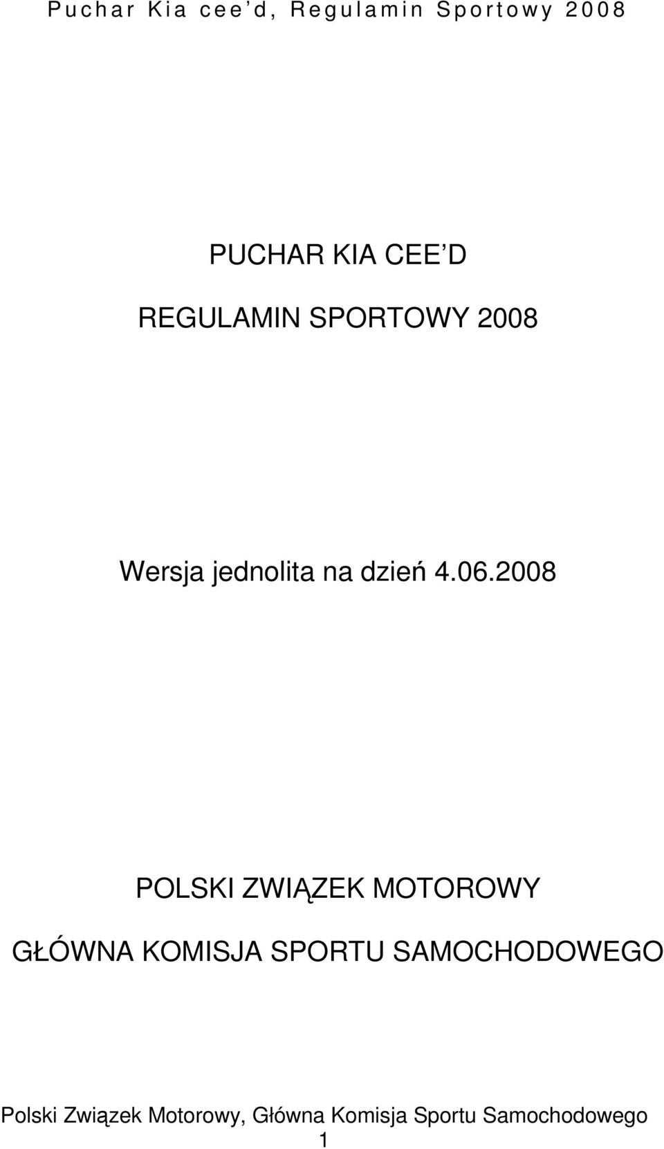 dzień 4.06.