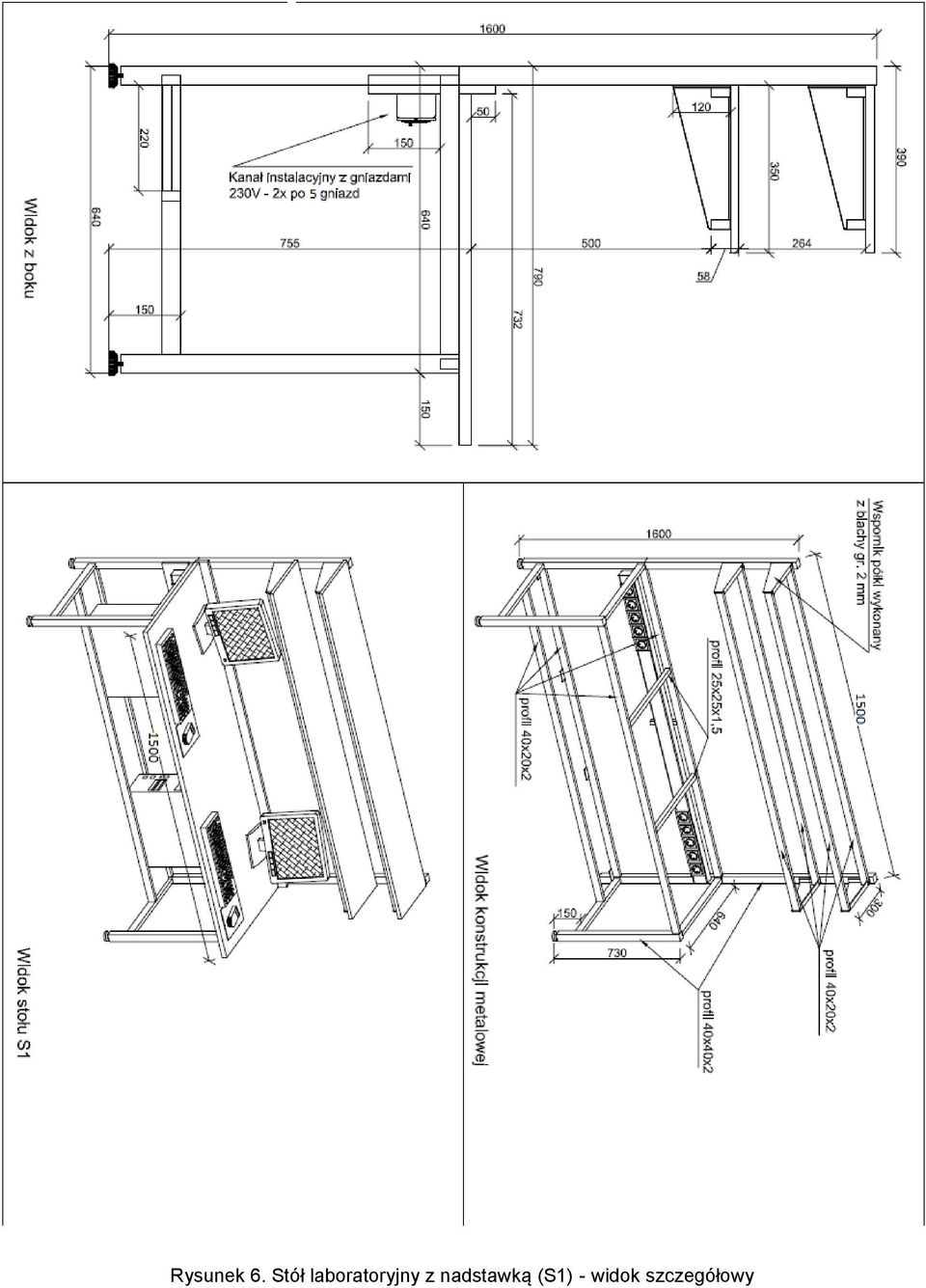 laboratoryjny z