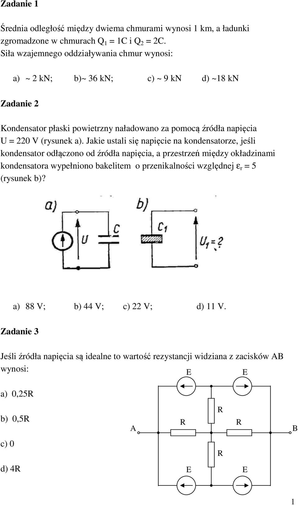 (rysunek a).