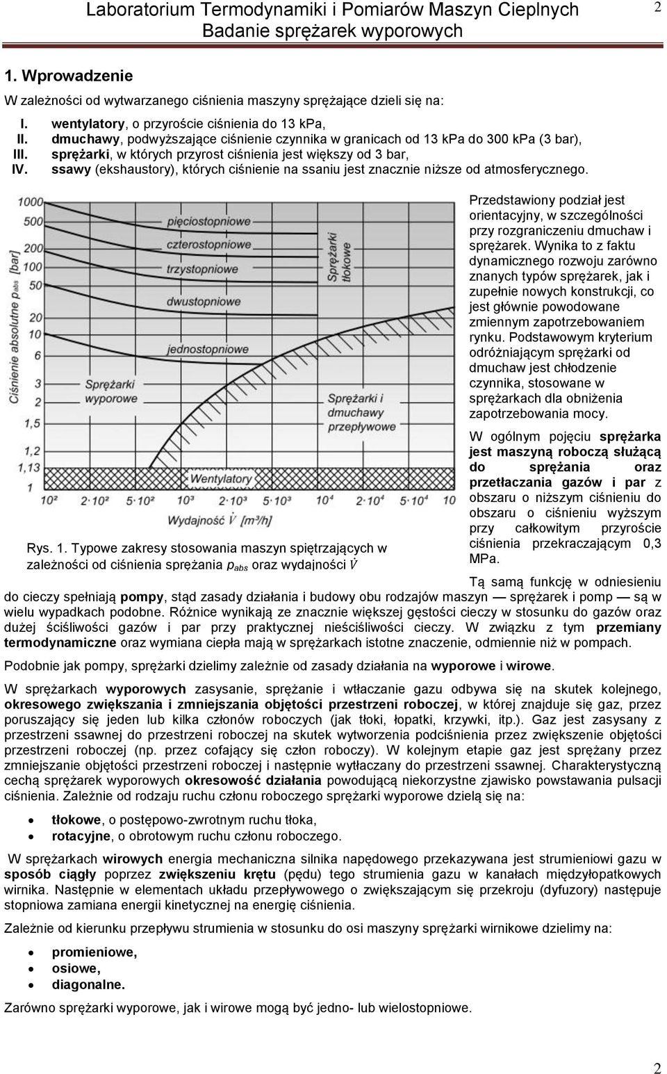 awy (ekhauory), kórych ciśnienie na aniu je znacznie niżze od aoferycznego. Ry.