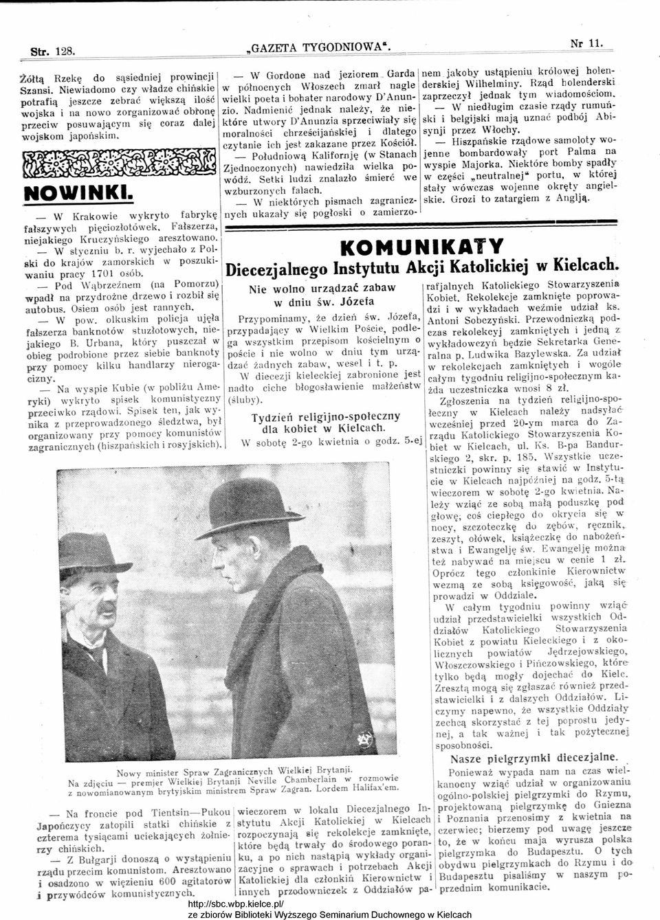 Rząd holndrsk wlk pot bohtr nrodowy D' Anun- zprzczył jdnk tym wdomoścom zo Ndmn jdnk nlży, ż nw ndługm czs rządy rumuń któr utwory D' Anunz sprzcwły sę sk blgjsk mją uz n podbój Abmorlno śc chrzśc