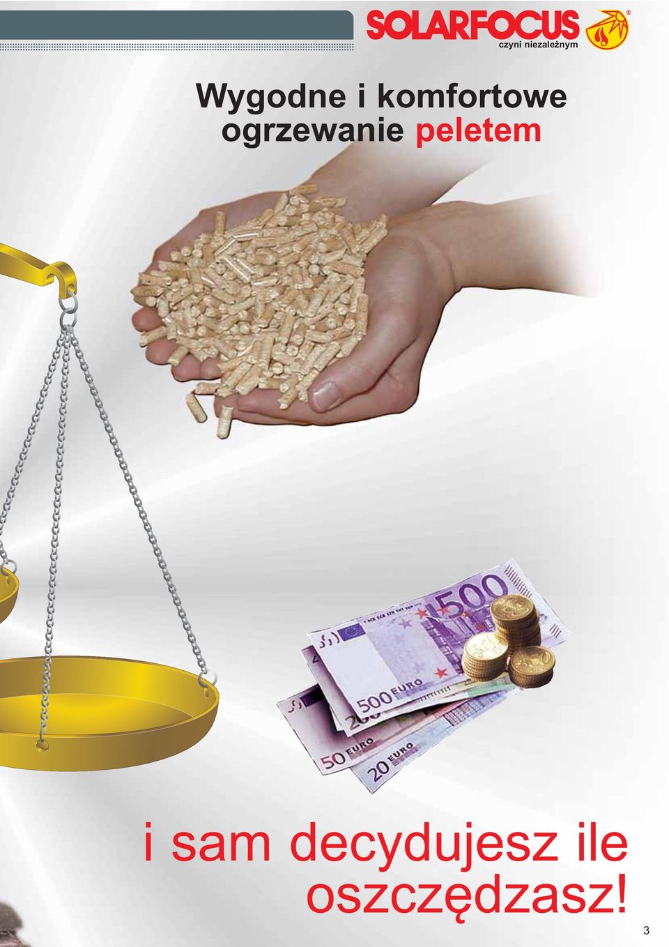 ogrzewanie peletem i