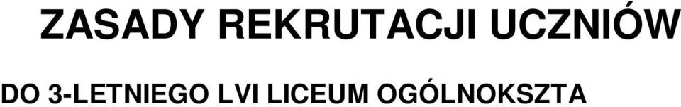 4 w związku z 24 ust 2 pkt 8 Regulaminu Organizacyjnego Kuratorium Oświaty w Warszawie stanowiącego załącznik do zarządzenia Nr 5 Mazowieckiego Kuratora Oświaty z dnia 17 stycznia 2012 r.