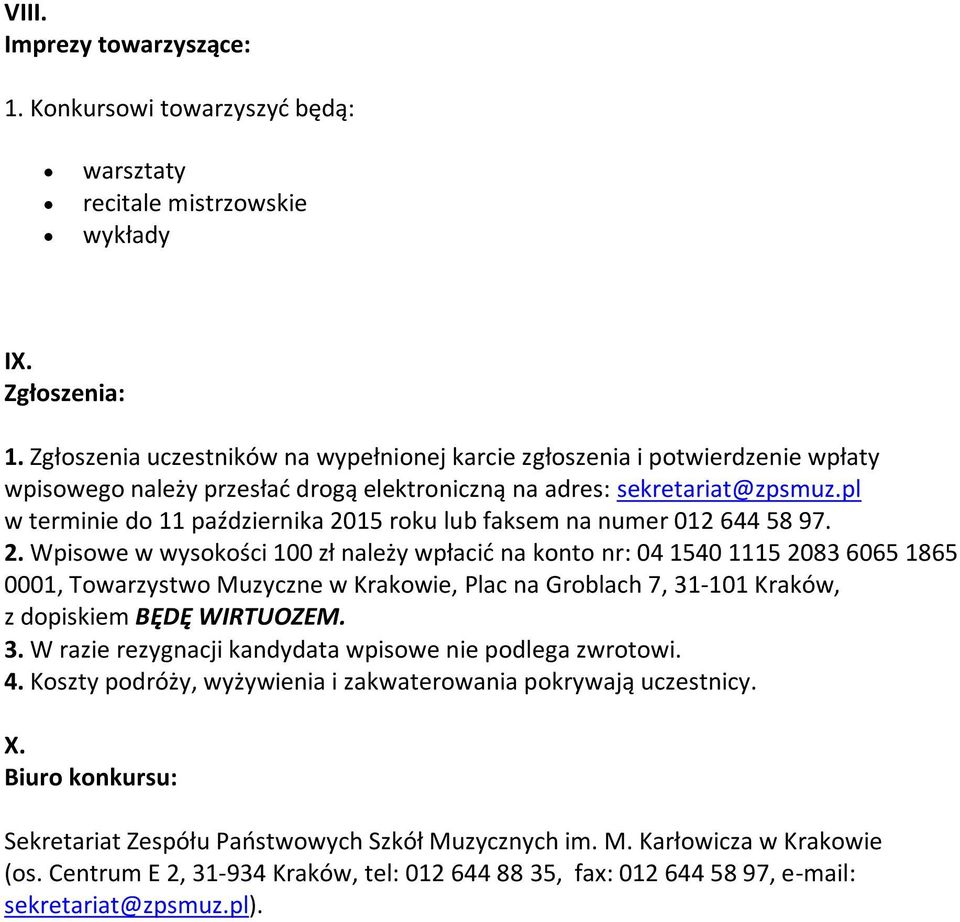 pl w terminie do 11 października 20